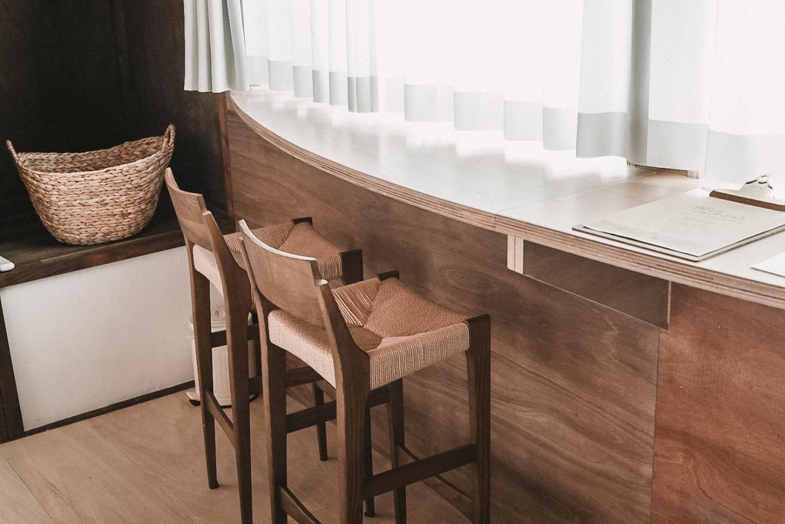 Tipy Records Inn Photon Odawara Zewnętrze zdjęcie