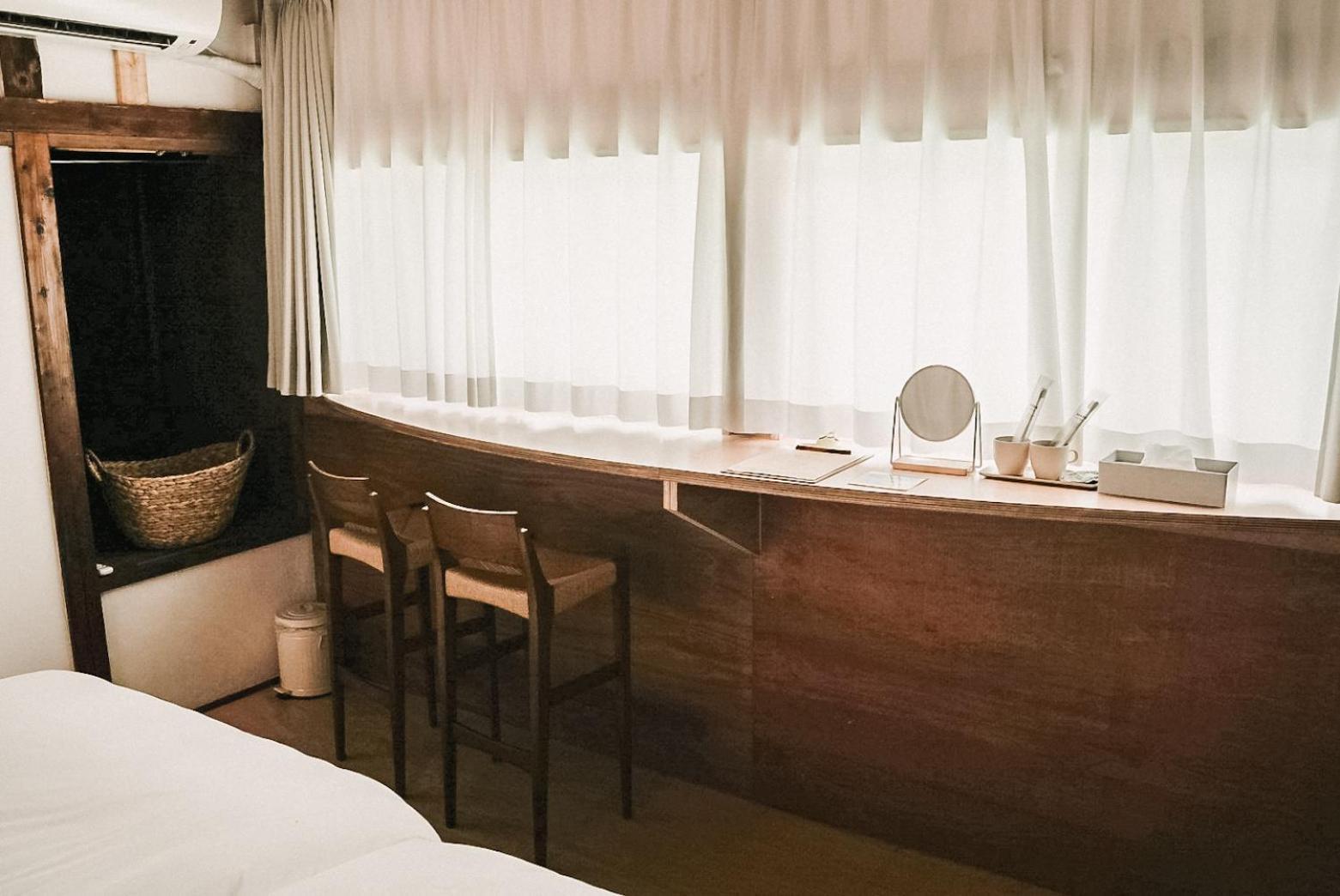 Tipy Records Inn Photon Odawara Zewnętrze zdjęcie