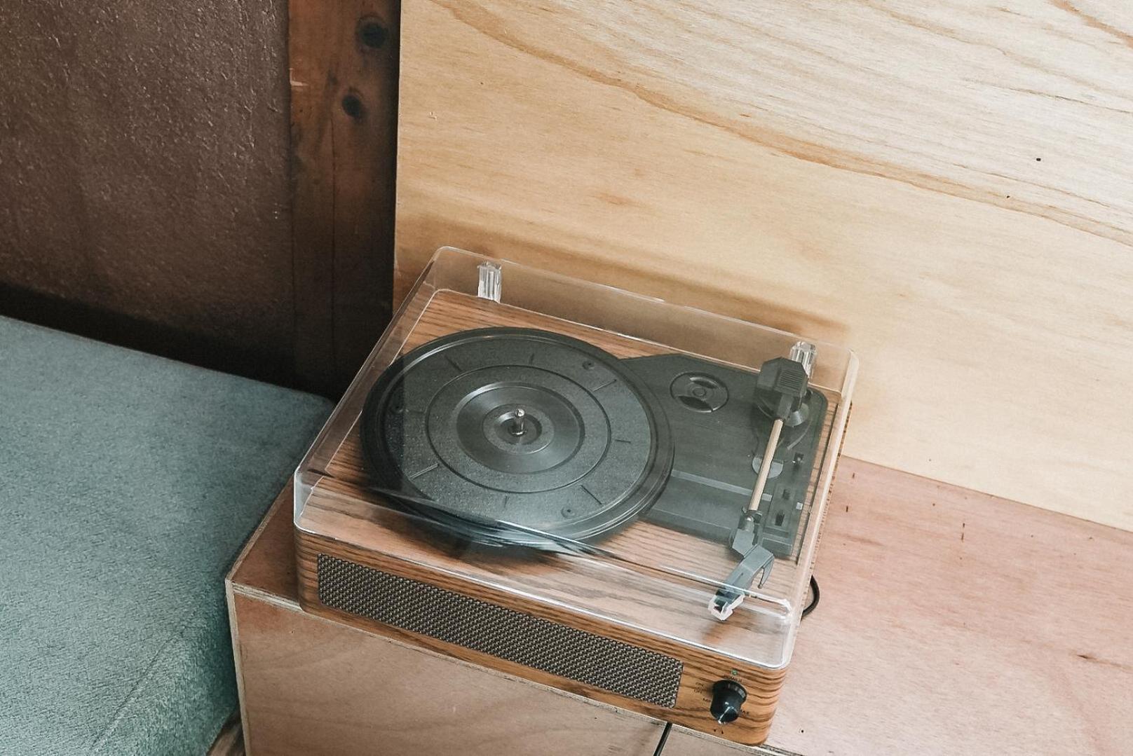 Tipy Records Inn Photon Odawara Zewnętrze zdjęcie