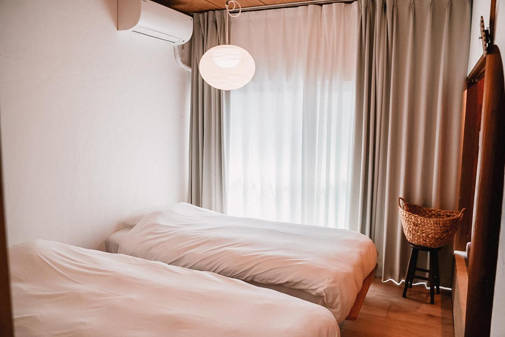 Tipy Records Inn Photon Odawara Zewnętrze zdjęcie