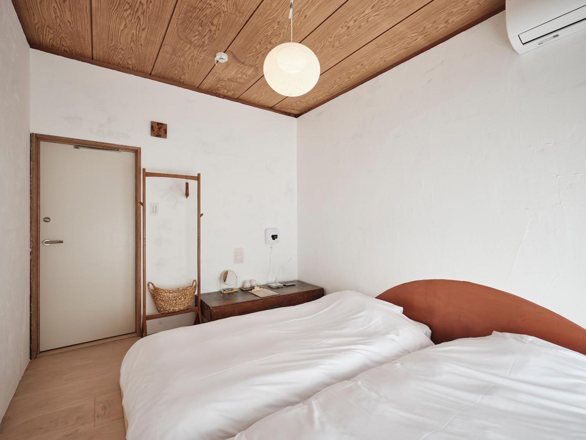 Tipy Records Inn Photon Odawara Zewnętrze zdjęcie