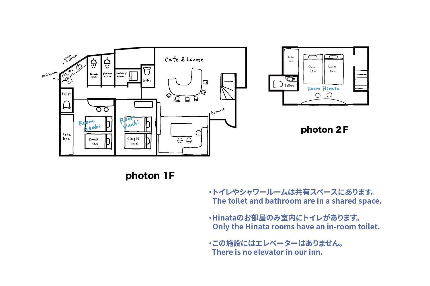 Tipy Records Inn Photon Odawara Zewnętrze zdjęcie