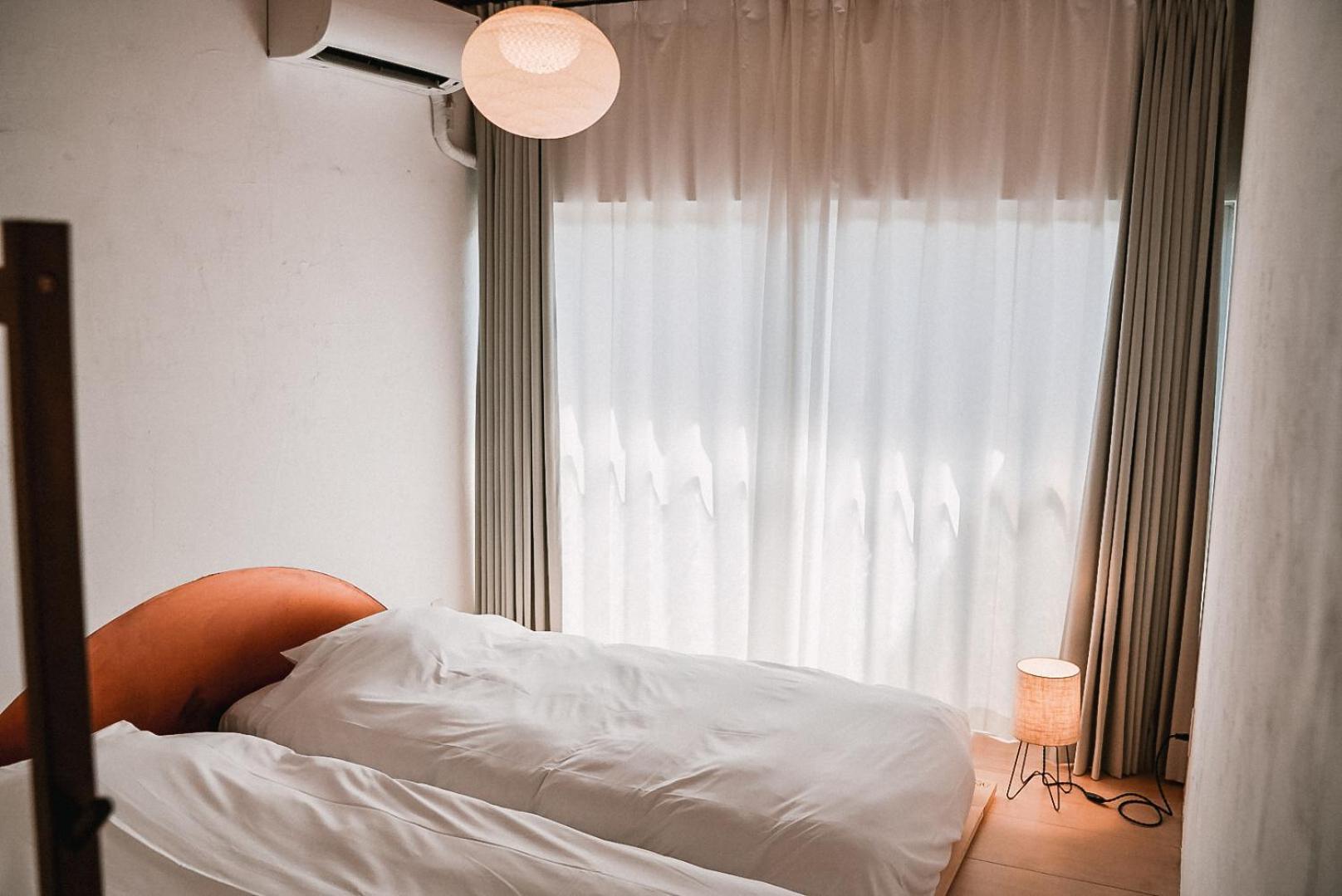 Tipy Records Inn Photon Odawara Pokój zdjęcie